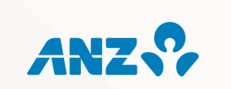 ANZ