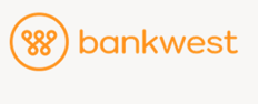 Bankwest