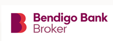 Bendigo Bank