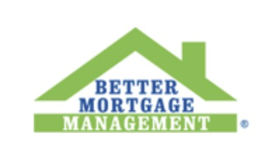 Better Mortgage Management