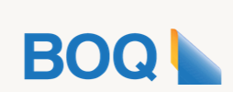 BOQ