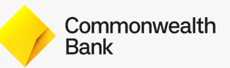 Commonwealth Bank