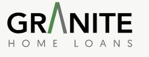 Granite Home Loans