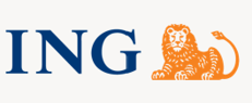 ING