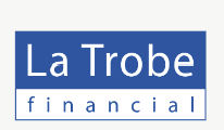 La Trobe Financial