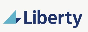 Liberty