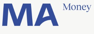 MA Money