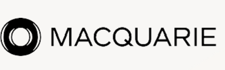 Macquarie