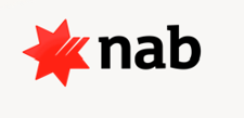 NAB