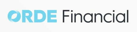 ORDE Financial