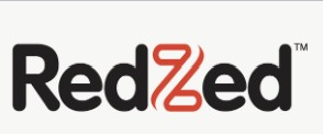 RedZed