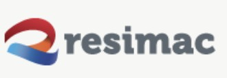 Resimac