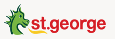St George