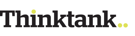Thinktank