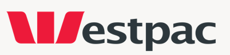 Westpac